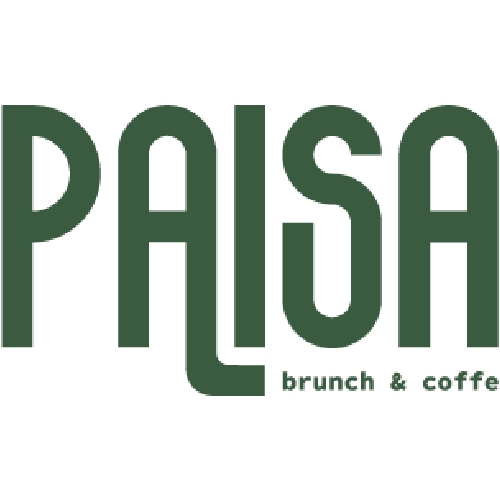 Imagen con el logo de Paisa