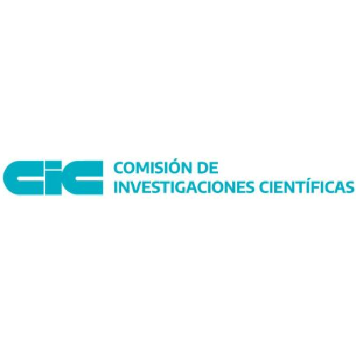 Logo de CIC