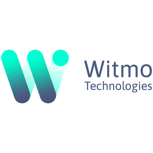 Logo de Witmo Technologies