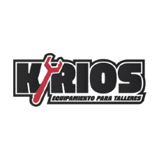 Logo de Kirios 