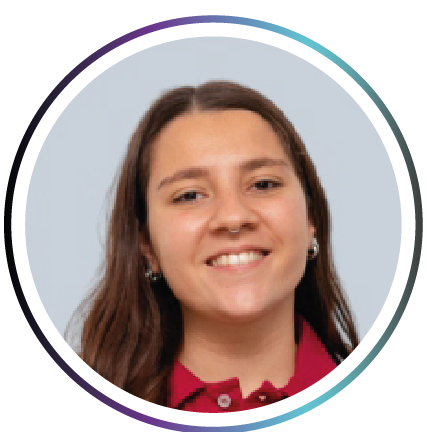 Foto de perfil de Milagros Fernández