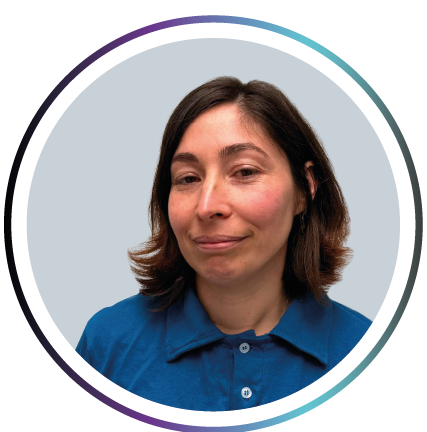 Foto de perfil de Jesica Gutierrez