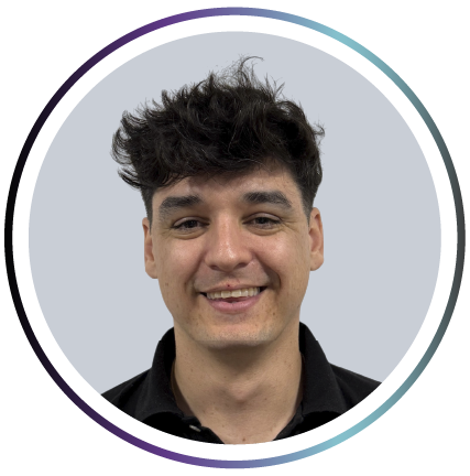 Foto de perfil de Agustin Moyano