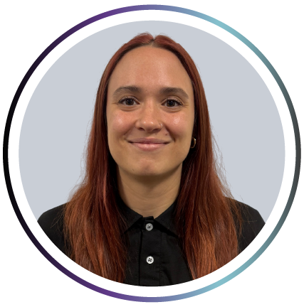 Foto de perfil de Sofía Ricart