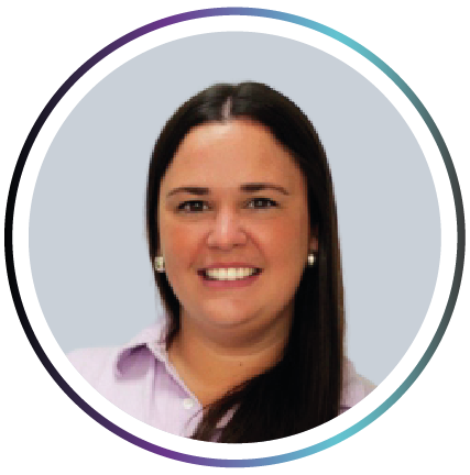 Foto de perfil de Pilar Campodónico