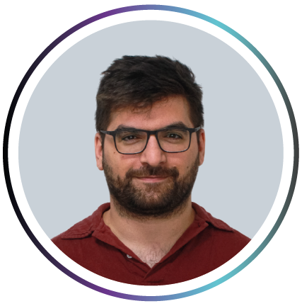 Foto de perfil de Joaquin Singer