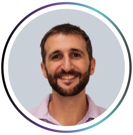 Foto de perfil de Emmanuel Ferrari