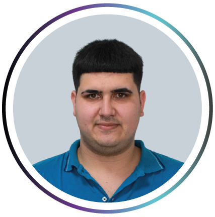 Foto de perfil de Agustin Orsi