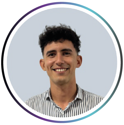 Foto de perfil de Hugo Francos