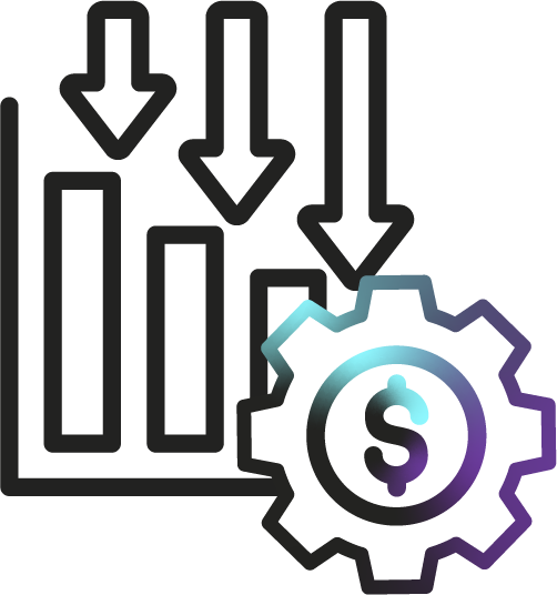 Icono de una mano sosteniendo una estrella